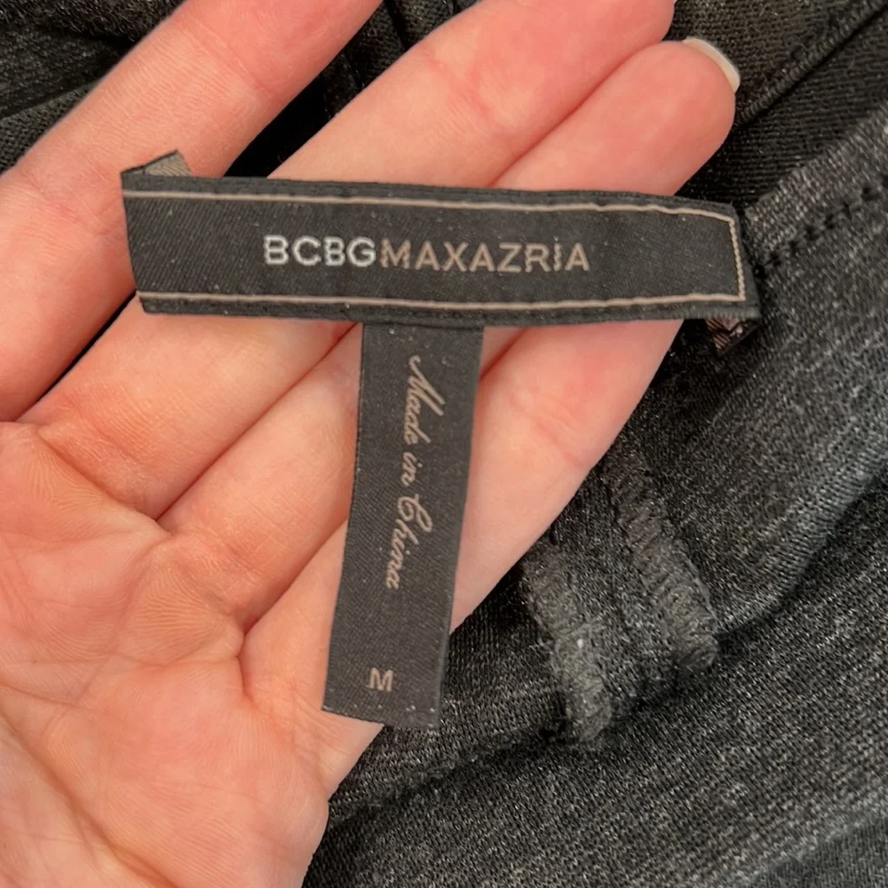 BGBGMAXAZRIA Kimana Leggings